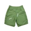 Short Homme  Vert – Image 5