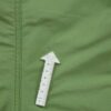 Short Homme  Vert – Image 7