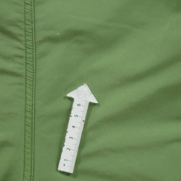 Short Homme  Vert – Image 7