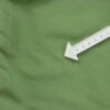 Short Homme  Vert – Image 6