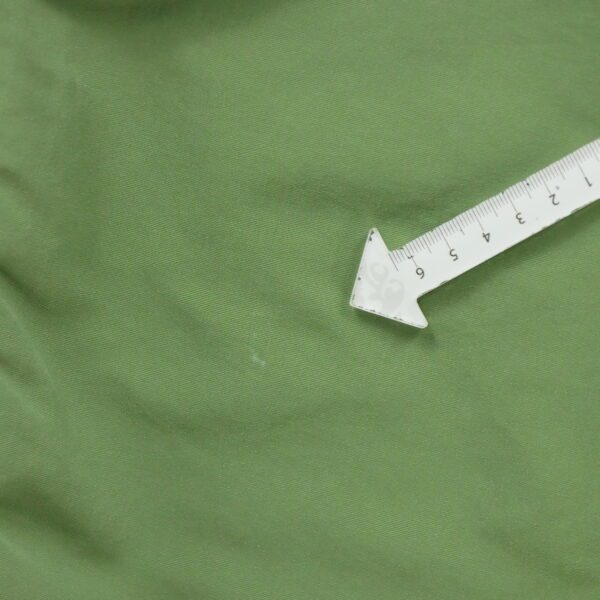 Short Homme  Vert – Image 6