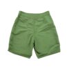 Short Homme  Vert – Image 2