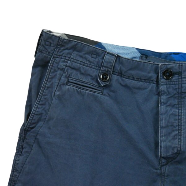 Short Homme Marine – Image 3