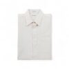 Chemise détente Homme à motifs Rose