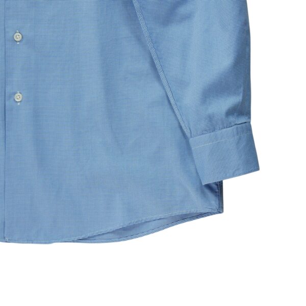 Chemise classique Homme à carreaux – Image 5