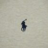 Polo manches courtes Homme  Beige – Image 5