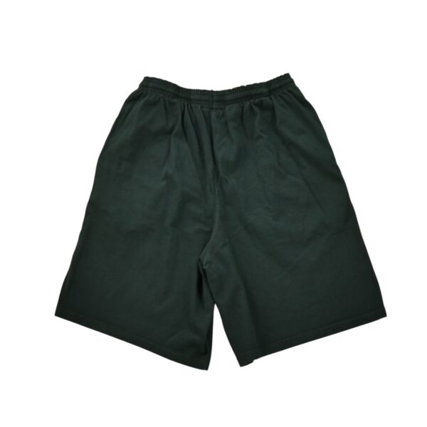 Short Homme Noir – Image 2