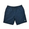 Short Homme  Regular Fit Marine