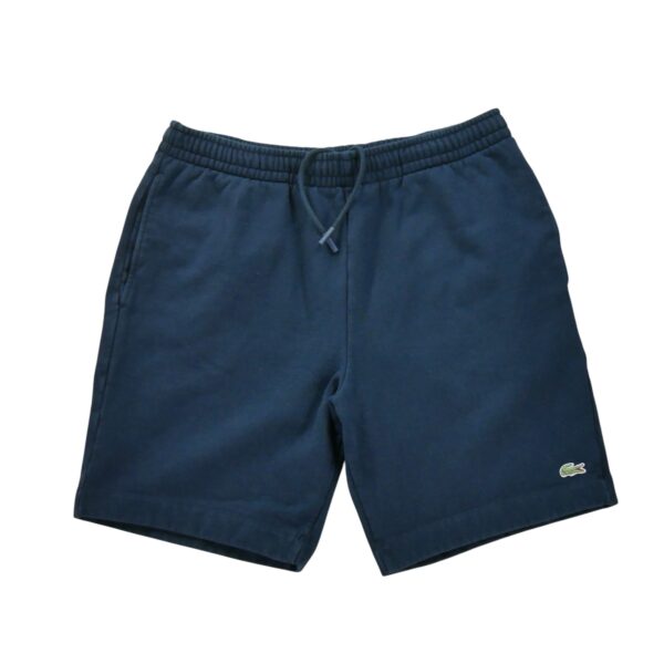 Short Homme  Regular Fit Marine