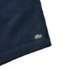 Short Homme  Regular Fit Marine – Image 3