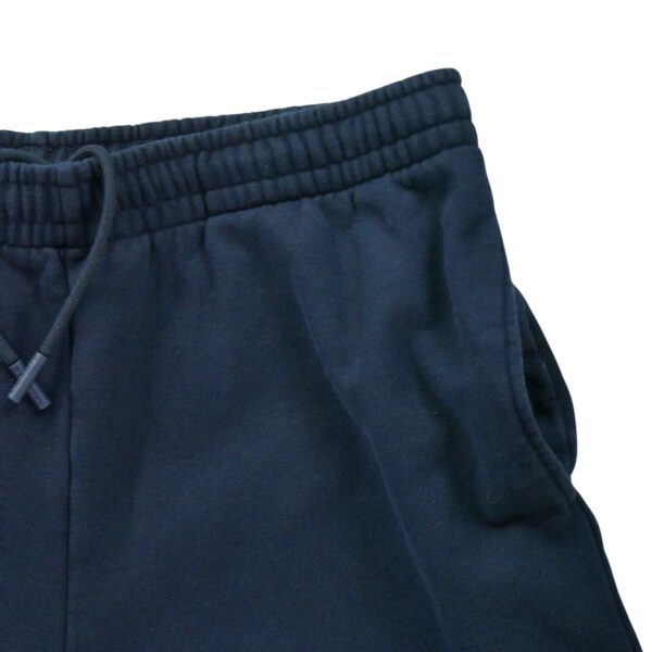 Short Homme  Regular Fit Marine – Image 4