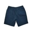 Short Homme  Regular Fit Marine – Image 2