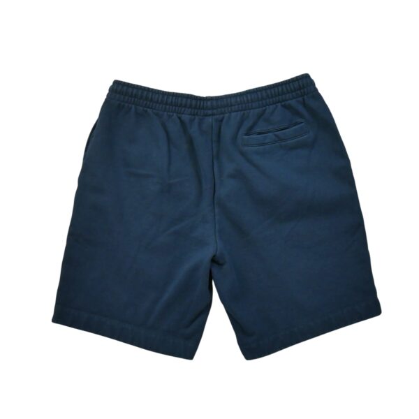 Short Homme  Regular Fit Marine – Image 2