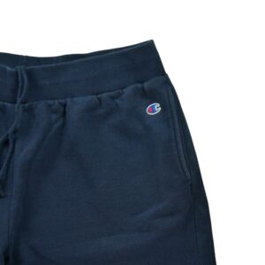 Short Homme  Marine