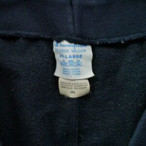Short Homme  Marine
