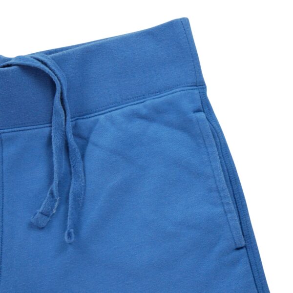 Short Homme  Bleu clair – Image 4