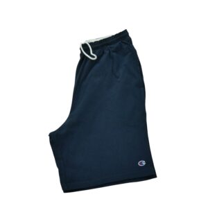 Short Homme  Marine