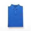 Polo manches courtes Homme  Classic Fit