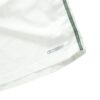 Short de bain Homme  Blanc – Image 3