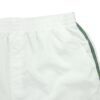 Short de bain Homme  Blanc – Image 4