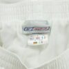 Short de bain Homme  Blanc – Image 5