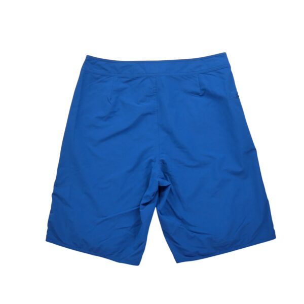 Short de bain Homme  Wavefarer Bleu – Image 2