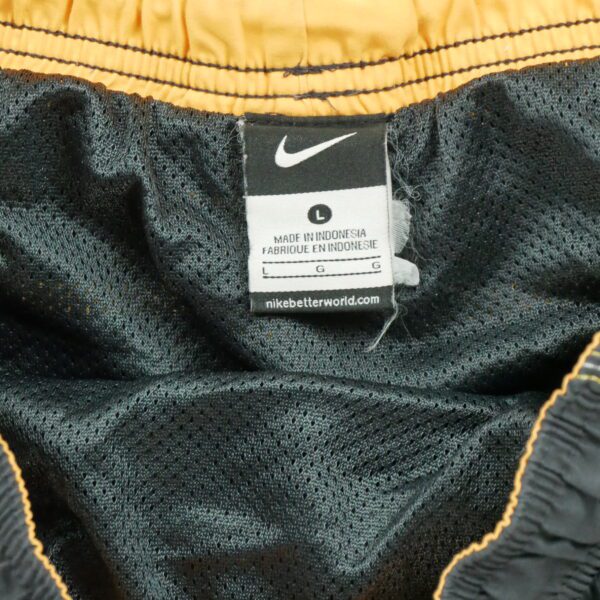 Short de bain Homme  Noir – Image 5