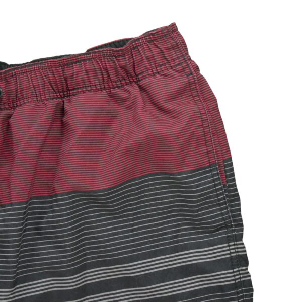Short de bain Homme  Noir – Image 4