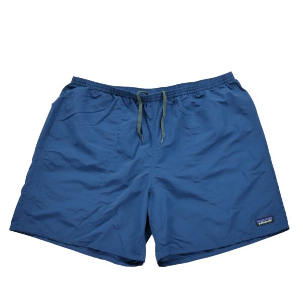 Short de bain Homme  Baggies