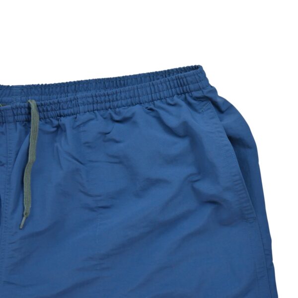 Short de bain Homme  Baggies – Image 3