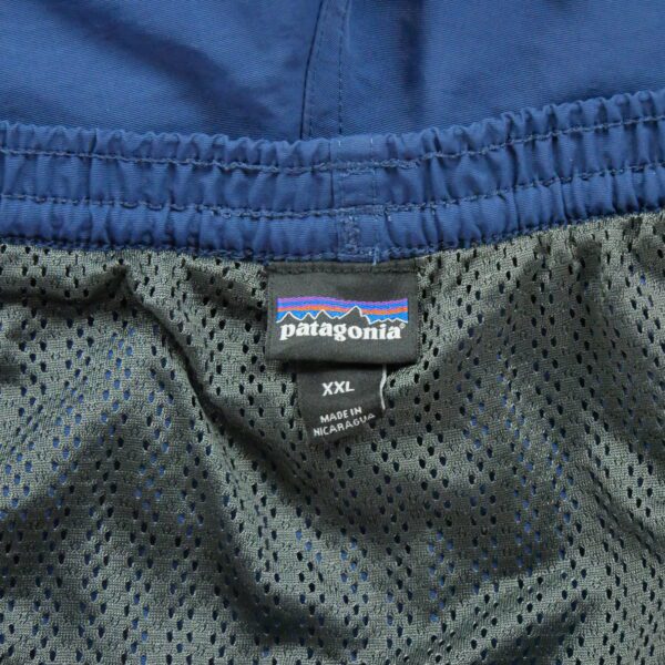 Short de bain Homme  Baggies – Image 6