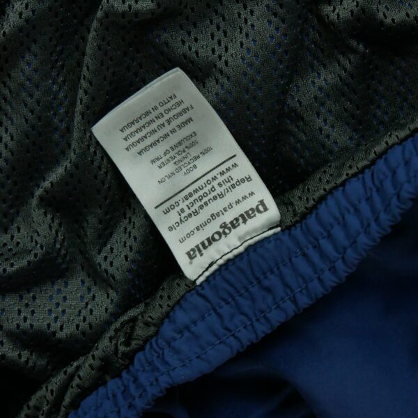 Short de bain Homme  Baggies – Image 7