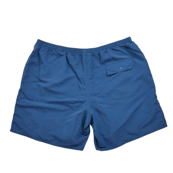 Short de bain Homme  Baggies – Image 2