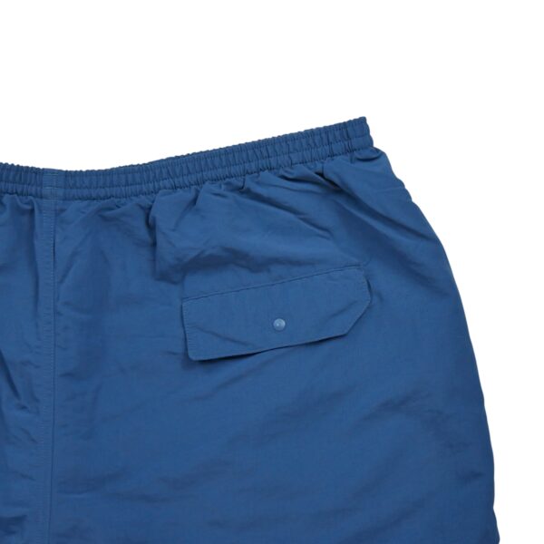 Short de bain Homme  Baggies – Image 5