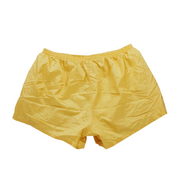 Short de bain Homme  Baggies Jaune – Image 2