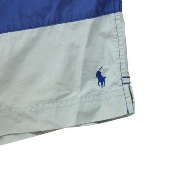 Short de bain Homme  Gris – Image 3