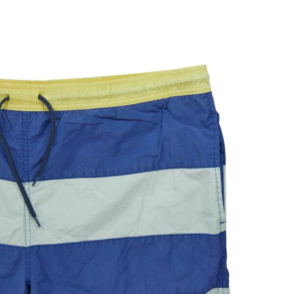 Short de bain Homme  Gris – Image 4