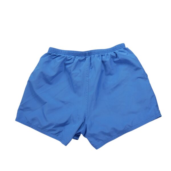 Short Homme  Bleu – Image 2