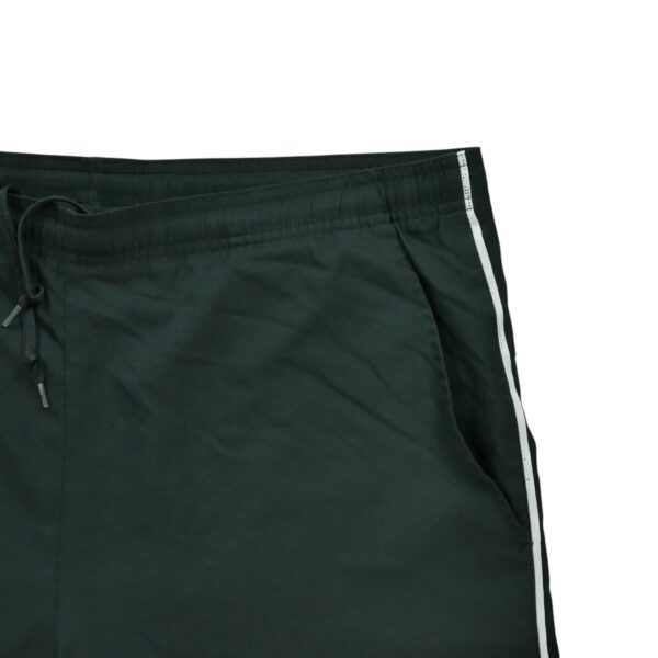 Short Homme  Nike Fit Noir – Image 4