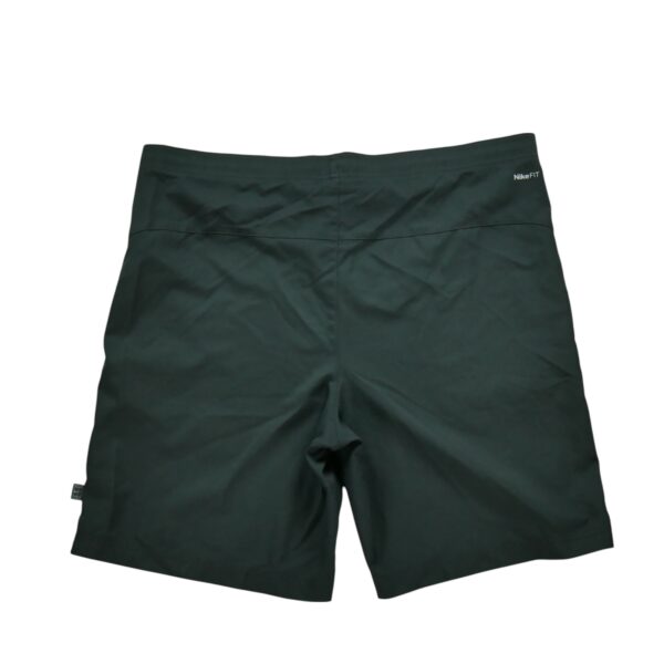 Short Homme  Nike Fit Noir – Image 2