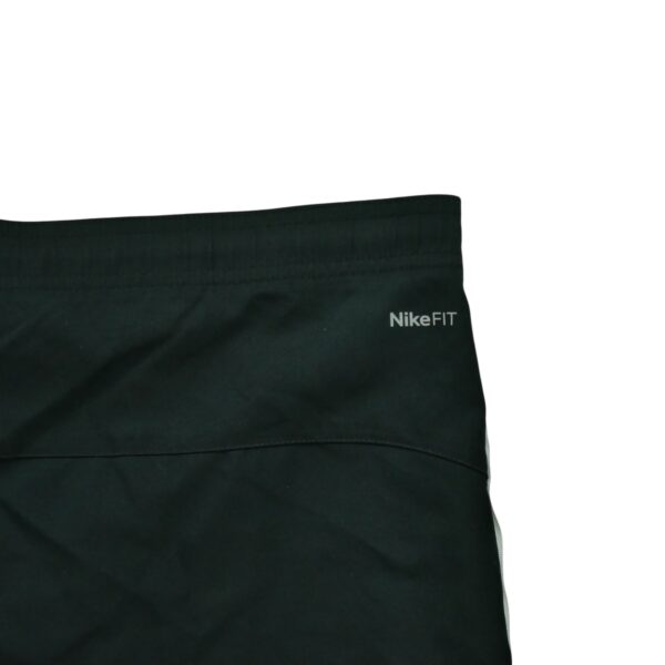Short Homme  Nike Fit Noir – Image 5