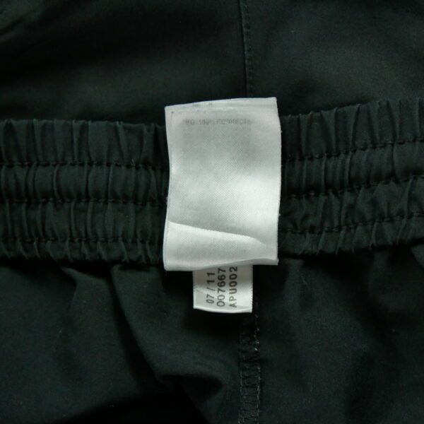 Short Homme  Noir – Image 7