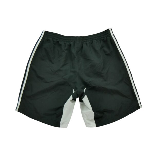 Short Homme  Noir – Image 2