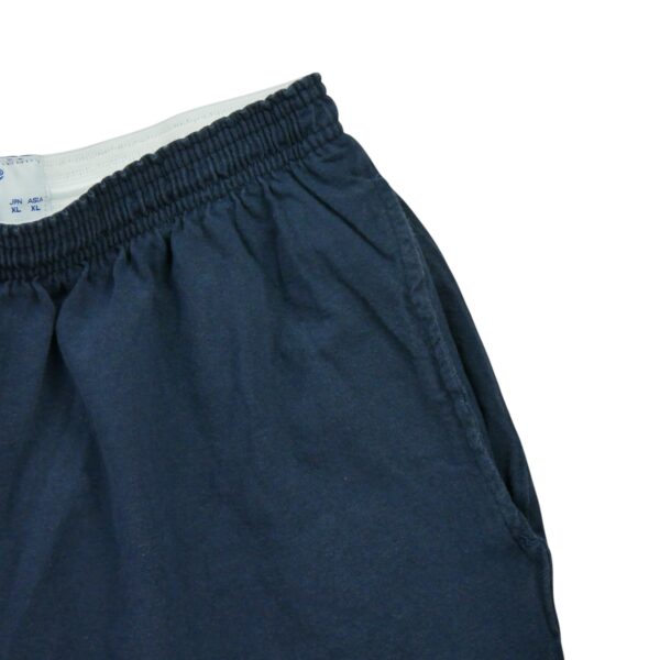 Short Homme  Marine – Image 4