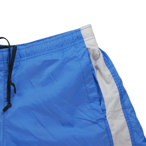 Short Femme  Bleu clair – Image 4