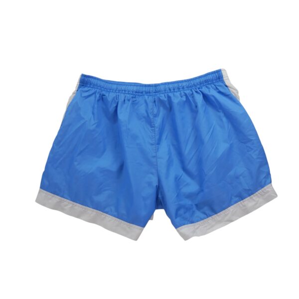 Short Femme  Bleu clair – Image 2