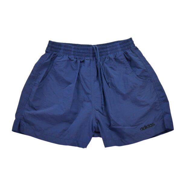 Short Homme  Marine