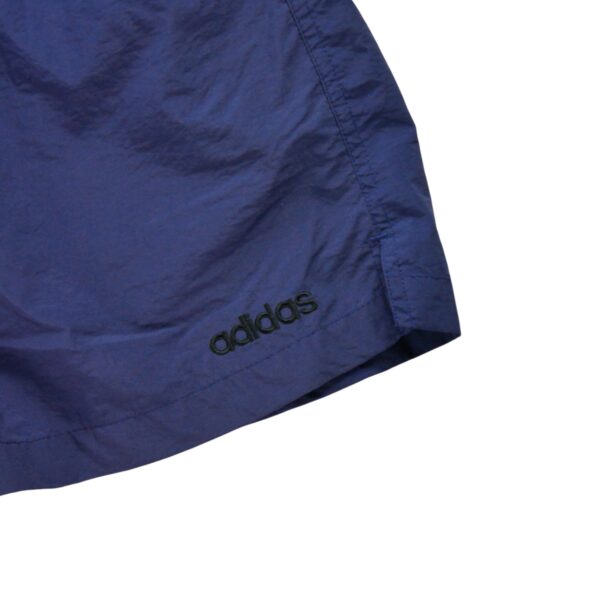 Short Homme  Marine – Image 3