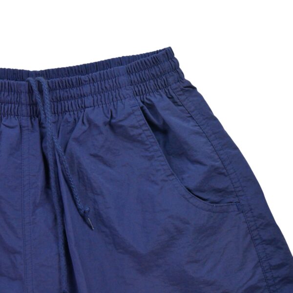 Short Homme  Marine – Image 4