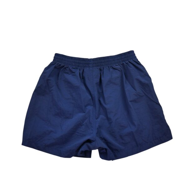 Short Homme  Marine – Image 2